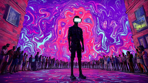 Impermanent Loss IL-7hYflJRN